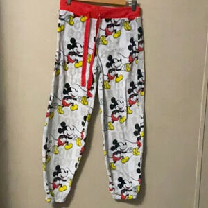 Disney